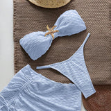 1749020571cd37bc034c3a196ff3d6f28f3366d2a8_thumbnail_900x.webp