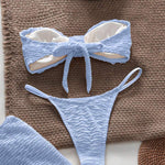 1749020573855f4c725db531c1d052e4abb737e60e_thumbnail_900x.webp