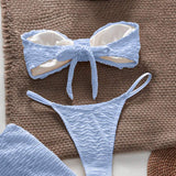 1749020573855f4c725db531c1d052e4abb737e60e_thumbnail_900x.webp