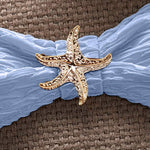 17490205789f99ec7f61c8d10a857c003de3da28ef_thumbnail_900x.webp
