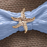 17490205789f99ec7f61c8d10a857c003de3da28ef_thumbnail_900x.webp