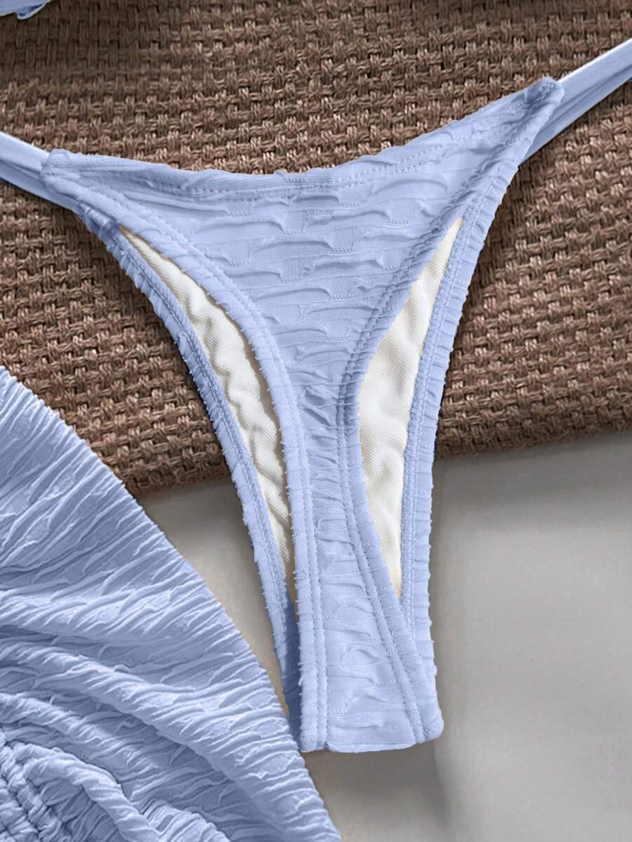 174902058024d77524eadb46379ba07d0f1e916136_thumbnail_900x.webp