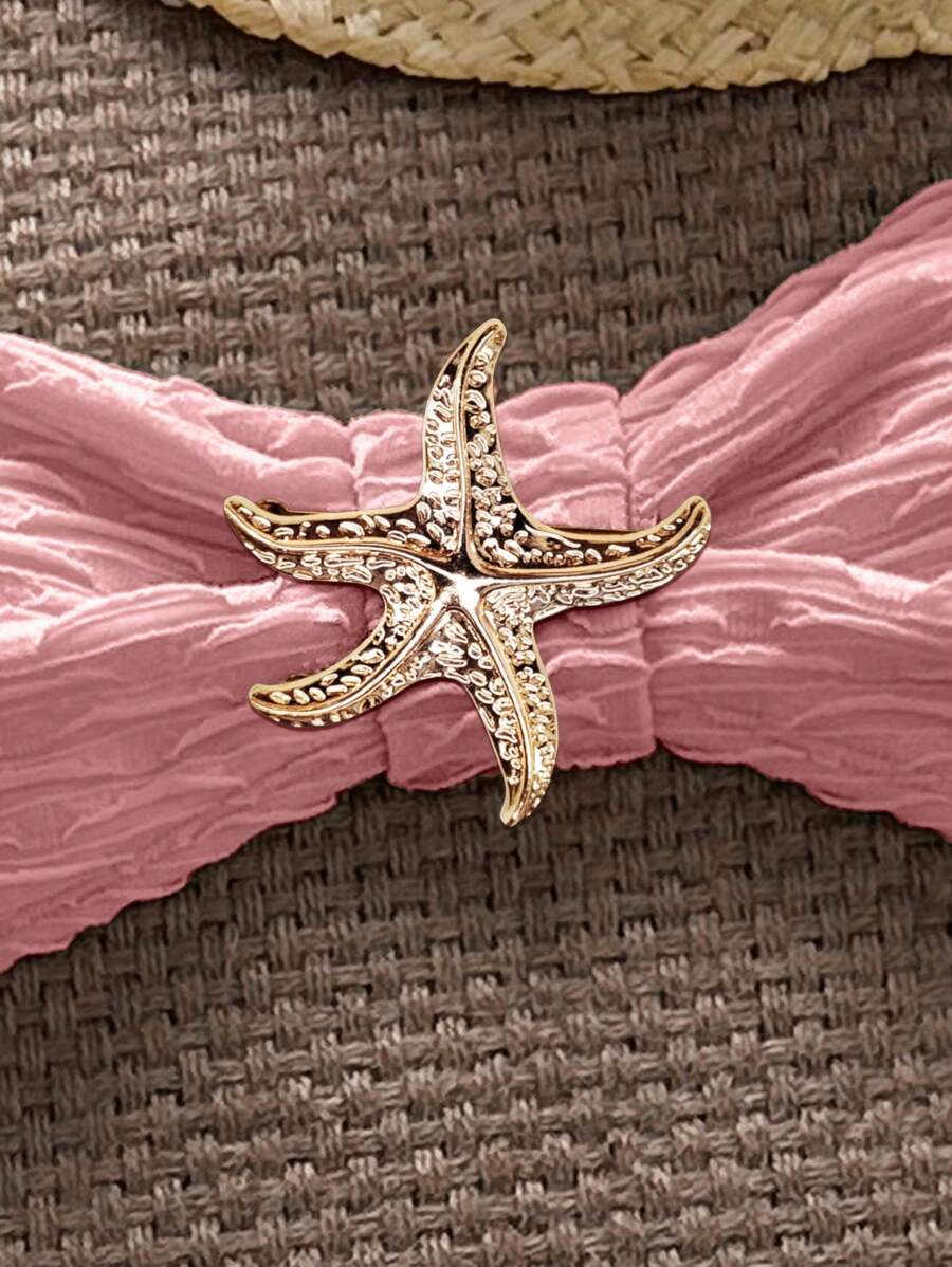 1749020589e2e16cc35dbc5a1dad373525fa43cc65_thumbnail_900x.webp