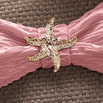 1749020589e2e16cc35dbc5a1dad373525fa43cc65_thumbnail_900x.webp