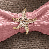 1749020589e2e16cc35dbc5a1dad373525fa43cc65_thumbnail_900x.webp