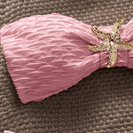 1749020594a7fb492e4daeb734e51f3a24f737f50c_thumbnail_900x.webp