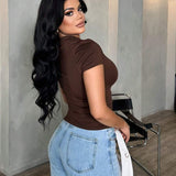 1749021265ae9c1d65e852bd6e69cdb196bc081d31_thumbnail_900x.webp