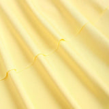 174902133850232c35c8fd1f34cb8a7042daf6e911_thumbnail_900x.webp
