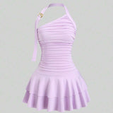 1749021350711ce8690f16171bc19e58b3ed0076f3_thumbnail_900x.webp