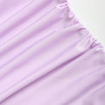 1749021354fa66544b21f807097cce8be6d9cde757_thumbnail_900x.webp