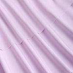 17490213567d908d5bfc528e175f4f4338ab63756c_thumbnail_900x.webp