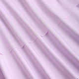 17490213567d908d5bfc528e175f4f4338ab63756c_thumbnail_900x.webp