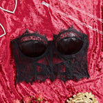 1749021420185cc2b045419130d801da34b859d56f_thumbnail_900x.webp