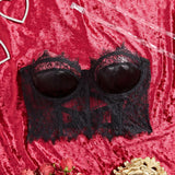 1749021420185cc2b045419130d801da34b859d56f_thumbnail_900x.webp