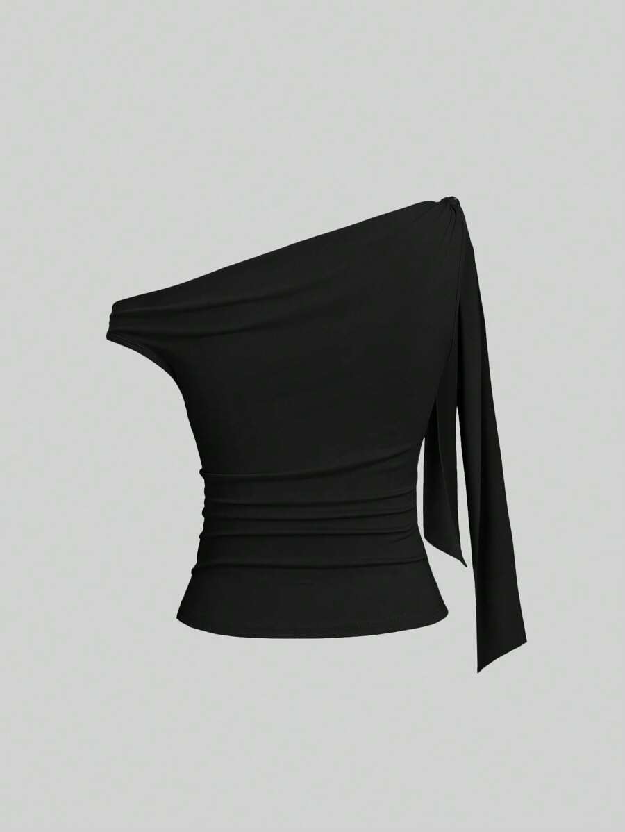 1749021626f6b9aaa3ccf5aebcb34b574dfd0d794e_thumbnail_900x.webp