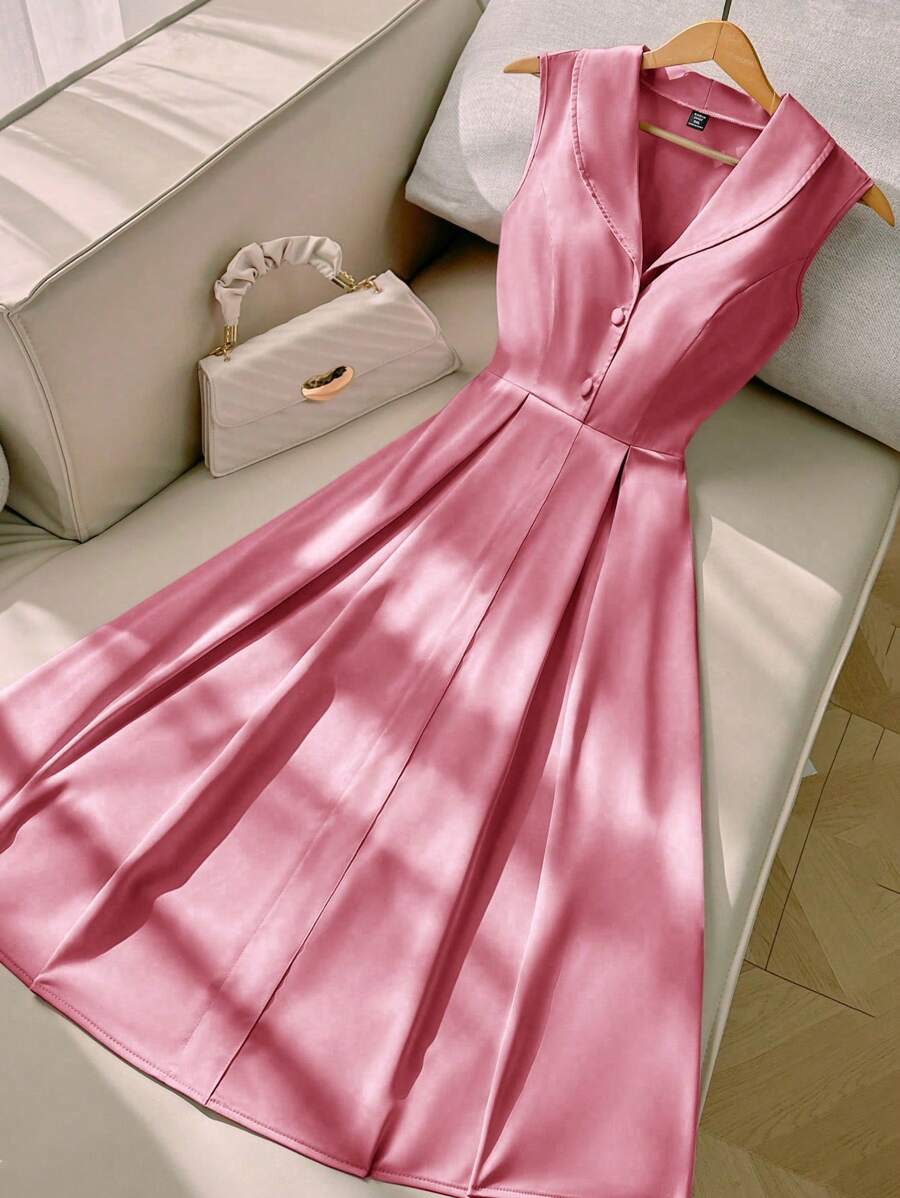 1749021835df9af34f2720ffa8df862edc10ab8121_thumbnail_900x.webp