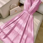 174902183945b2c782ea6e4bdc7ac914ae98d23728_thumbnail_900x.webp