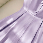 1749021857d2ae477ed2956a40edbef881fbaf70dc_thumbnail_900x.webp