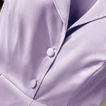 1749021858a71b626035201ddff68f93251288edf2_thumbnail_900x.webp