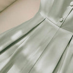 1749021865dbbd5750aa50c75ca470c3d5b9f5b5e9_thumbnail_900x.webp