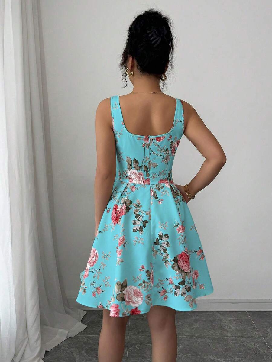 1749021974c75a2adef9606f68e508cf90a088d4f4_thumbnail_900x.webp