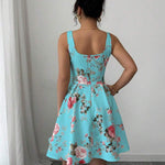 1749021974c75a2adef9606f68e508cf90a088d4f4_thumbnail_900x.webp