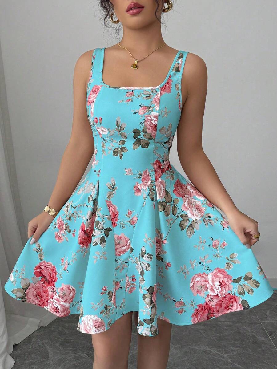 174902197805eb974bb19b199b88372a1520cc1b19_thumbnail_900x.webp