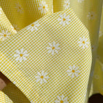 1749022287d95086271d193e6c2b9bb7dd5a4534f9_thumbnail_900x.webp