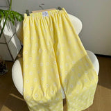 1749022292aae5571326772bb99e015a18f112fad2_thumbnail_900x.webp