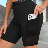 174902282061d19fa97172ee35ab21640e62a7a5af_thumbnail_900x.webp