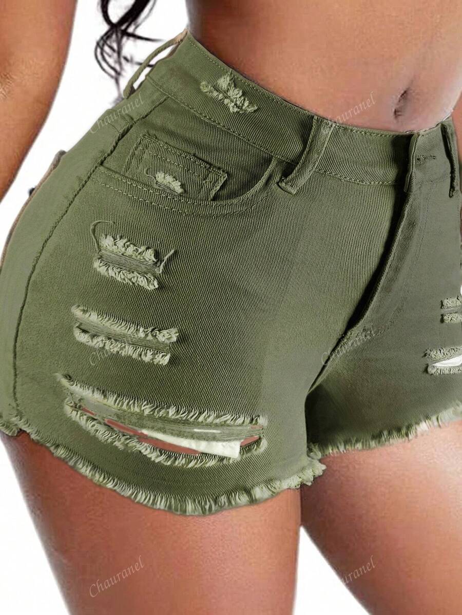 17490228806faa9aad04206cdf28c6181ffb21a689_wk_1750066052_thumbnail_900x.webp