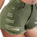 17490228806faa9aad04206cdf28c6181ffb21a689_wk_1750066052_thumbnail_900x.webp