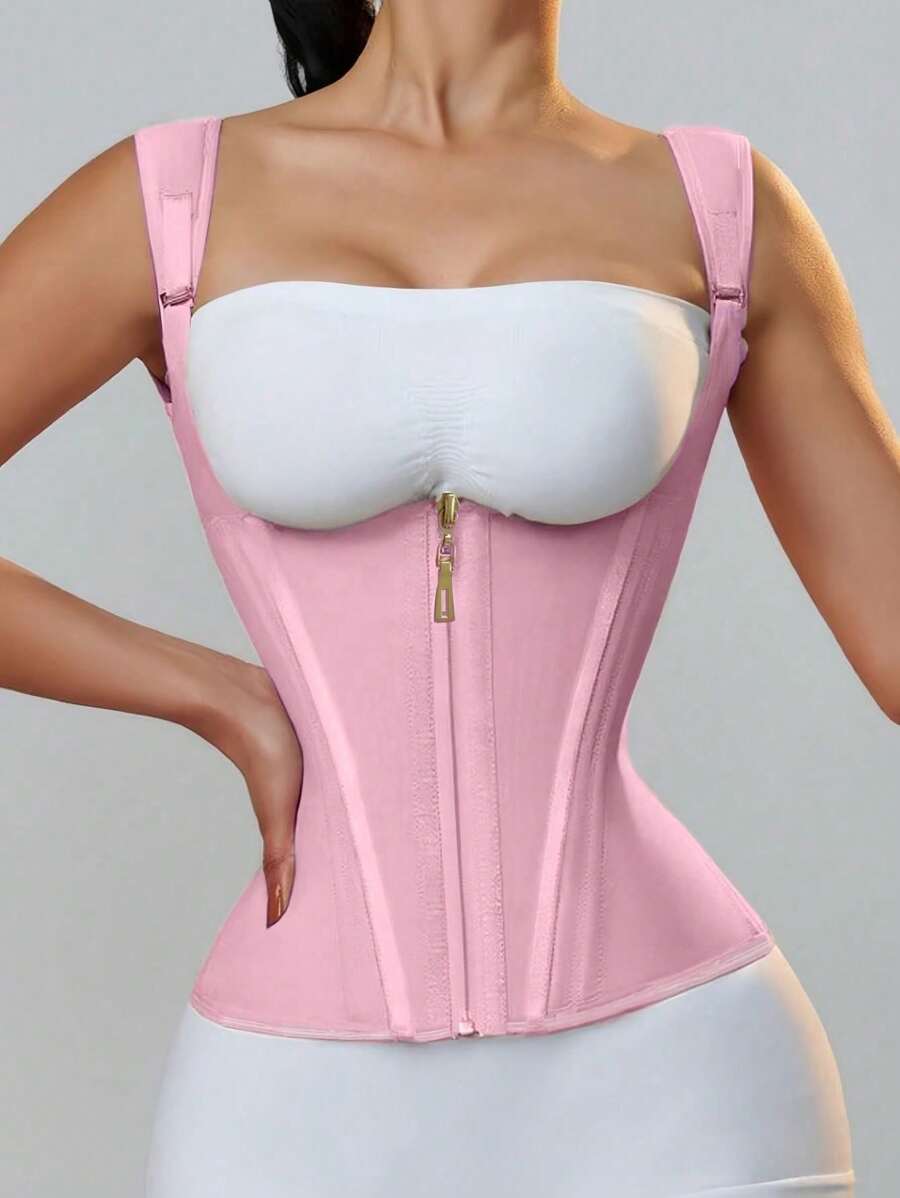 1749023070b837f40fc364d3d4541be4dcf771863e_thumbnail_900x.webp