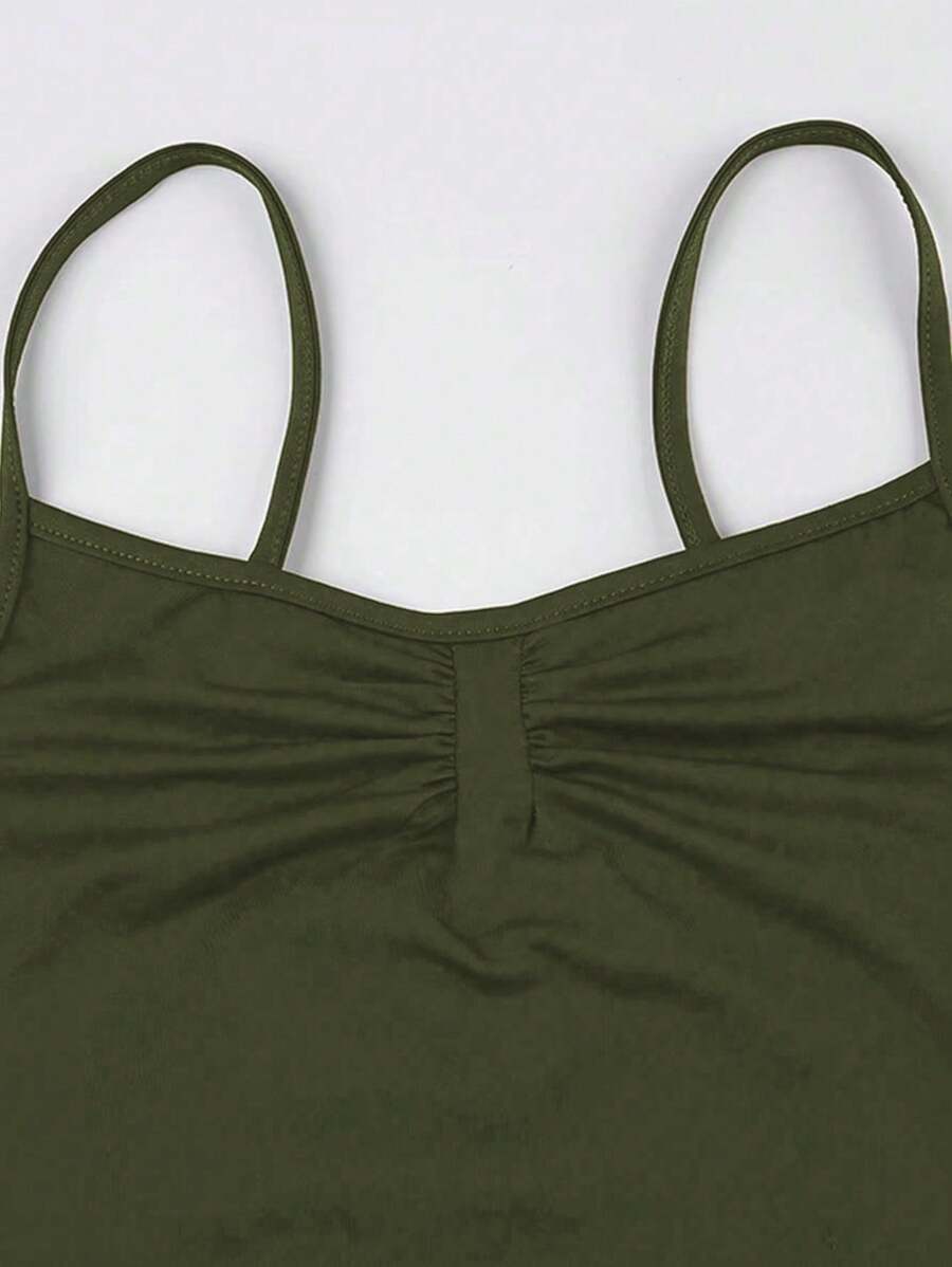 1749023078637c85f7d20c0a583a1a1b4320a673f8_thumbnail_900x.webp
