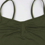 1749023078637c85f7d20c0a583a1a1b4320a673f8_thumbnail_900x.webp
