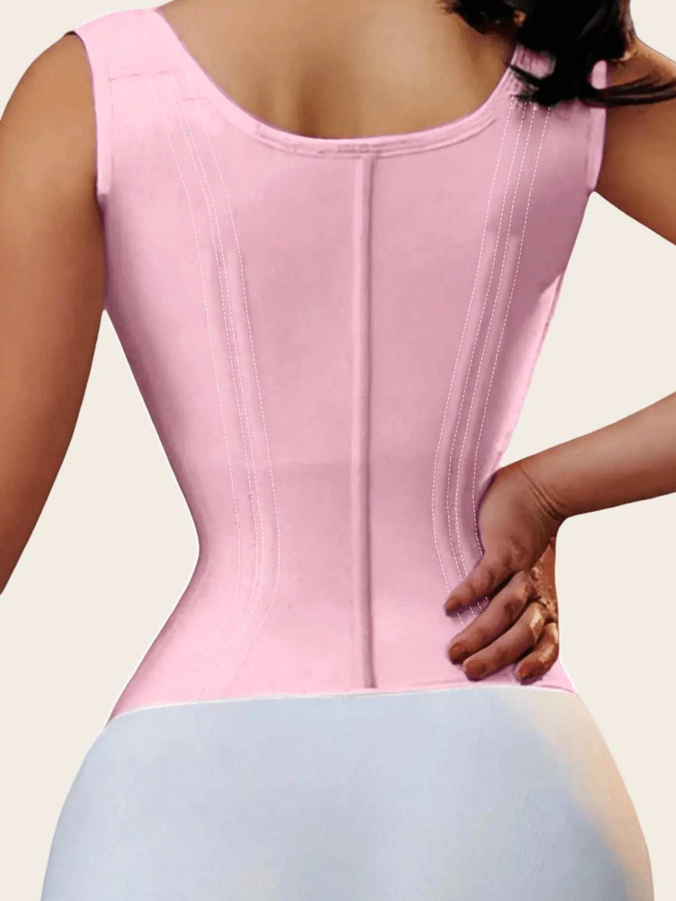 17490233584b06f853c55dcece682f96ded49c662a_thumbnail_900x.webp