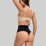 174902340081fccb3bfc7fb9f3dea5071be75f2626_thumbnail_900x.webp