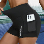 17490234171aa02c295abb82f10d4062b47437dc52_thumbnail_900x.webp