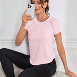 1749023521224fa41ab0f073062ee61ea9a57b594e_thumbnail_900x.webp