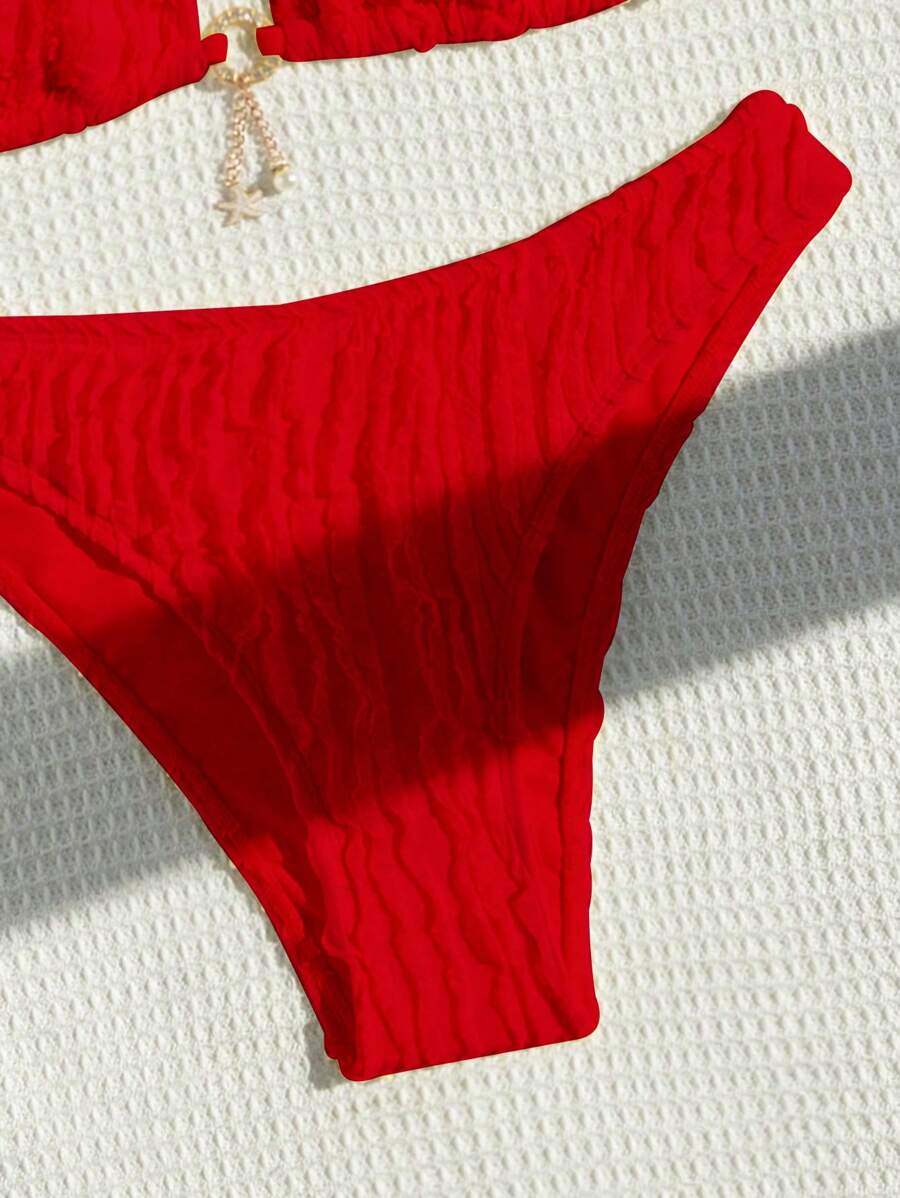 17490236440391b32ebb659415ca483f8beb2cec26_thumbnail_900x.webp
