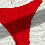 17490236440391b32ebb659415ca483f8beb2cec26_thumbnail_900x.webp