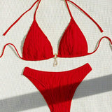 1749023648eba86136b9ba8ac933b8cba6e7b4dd76_thumbnail_900x.webp