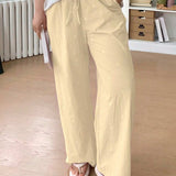 1749023707a2f8bfe3035ef4d0673f6c97ccc64321_thumbnail_900x.webp