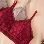 174902465190b64bd9aaa0d6eb30422bbf7b9910eb_thumbnail_900x.webp