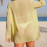 174902482762931a88a78e7a16ef29eb0cc4a57aec_thumbnail_900x.webp