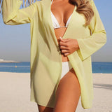 1749024831743548ba7621dd1076856c6aa0404665_thumbnail_900x.webp