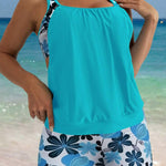 1749025432c473ce7dc75156510139a7c7802b50be_thumbnail_900x.webp