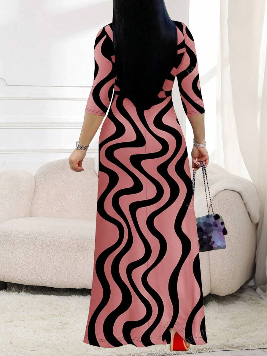 1749025436029c0abb99e0799bb6e843d6a5ab88b8_wk_1750042131_thumbnail_900x.webp