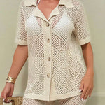 1749025720e0b9bd20acba2fc04cd70ae40da51d9d_thumbnail_900x.webp
