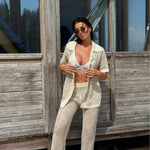 1749025723a10fd517e3fbdcf32f0c84ef8ca84ca8_thumbnail_900x.webp